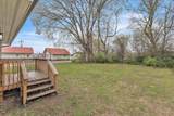 647 4th Street - Photo 13