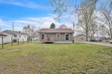 647 4th Street - Photo 14