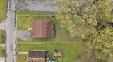 647 4th Street - Photo 15