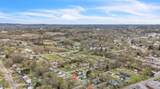 647 4th Street - Photo 16
