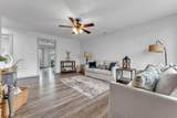 647 4th Street - Photo 2