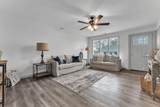647 4th Street - Photo 3