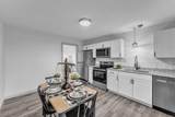 647 4th Street - Photo 4