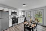 647 4th Street - Photo 5