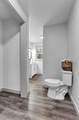 647 4th Street - Photo 6