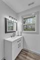 647 4th Street - Photo 7