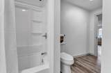 647 4th Street - Photo 8