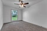 647 4th Street - Photo 9