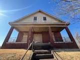 1908 Mccallie Avenue - Photo 1