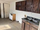 1908 Mccallie Avenue - Photo 10