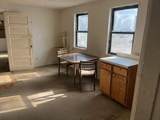 1908 Mccallie Avenue - Photo 11