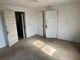 1908 Mccallie Avenue - Photo 12
