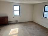 1908 Mccallie Avenue - Photo 13