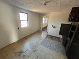 1908 Mccallie Avenue - Photo 14