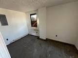 1908 Mccallie Avenue - Photo 15