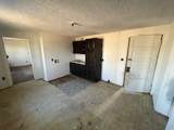 1908 Mccallie Avenue - Photo 16