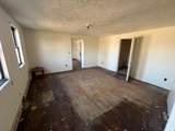 1908 Mccallie Avenue - Photo 17