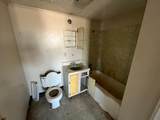1908 Mccallie Avenue - Photo 18