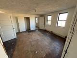 1908 Mccallie Avenue - Photo 19