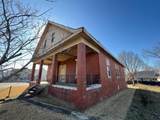 1908 Mccallie Avenue - Photo 2
