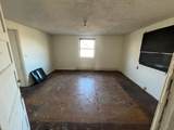 1908 Mccallie Avenue - Photo 20