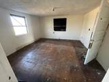 1908 Mccallie Avenue - Photo 21