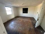 1908 Mccallie Avenue - Photo 22