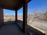 1908 Mccallie Avenue - Photo 23