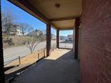 1908 Mccallie Avenue - Photo 24