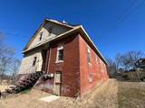 1908 Mccallie Avenue - Photo 25