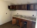 1908 Mccallie Avenue - Photo 4