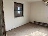 1908 Mccallie Avenue - Photo 8