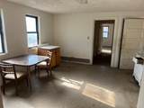 1908 Mccallie Avenue - Photo 9