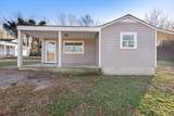 420 Cloud Springs Road - Photo 1