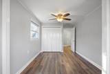 420 Cloud Springs Road - Photo 10