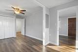 420 Cloud Springs Road - Photo 11