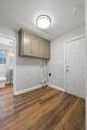 420 Cloud Springs Road - Photo 12
