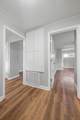 420 Cloud Springs Road - Photo 13