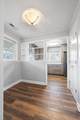 420 Cloud Springs Road - Photo 14