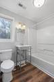 420 Cloud Springs Road - Photo 15