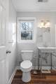 420 Cloud Springs Road - Photo 16