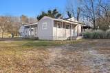 420 Cloud Springs Road - Photo 2