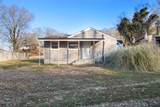 420 Cloud Springs Road - Photo 3