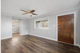 420 Cloud Springs Road - Photo 4