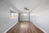 420 Cloud Springs Road - Photo 5