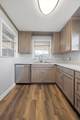 420 Cloud Springs Road - Photo 7