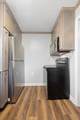 420 Cloud Springs Road - Photo 8