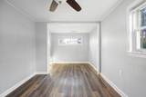 420 Cloud Springs Road - Photo 9