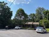 6501-6 Ballard Drive - Photo 3