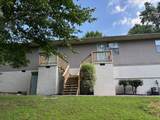 6501-6 Ballard Drive - Photo 5